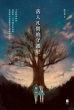 落入凡間的守護星