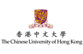 中文大學