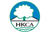 HKCA