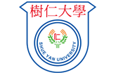 樹仁大學