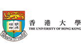 香港大學