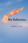 《My Reflections》