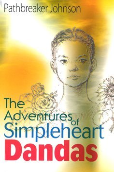 《The Adventures of Simpleheart Dandas》