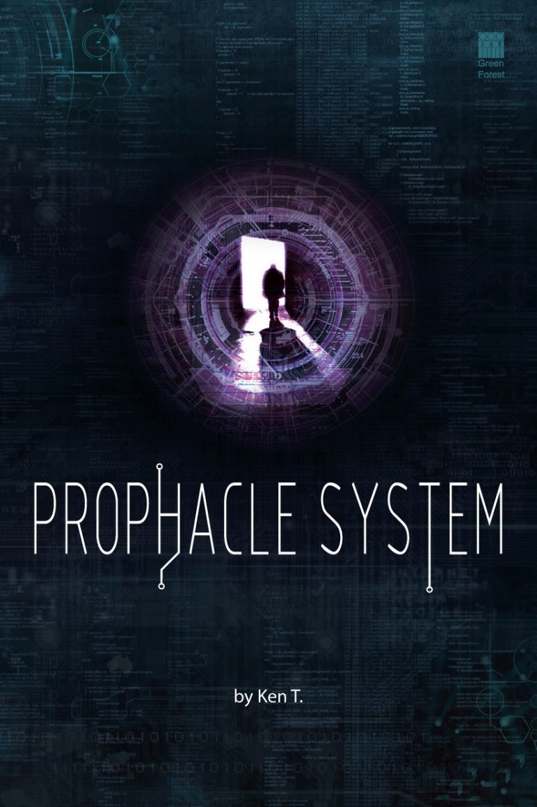 Prophacle System