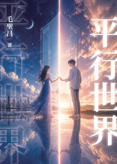 《平行世界》