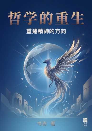 《哲学的重生》